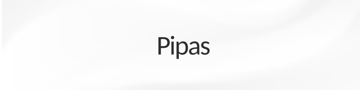 PIPAS