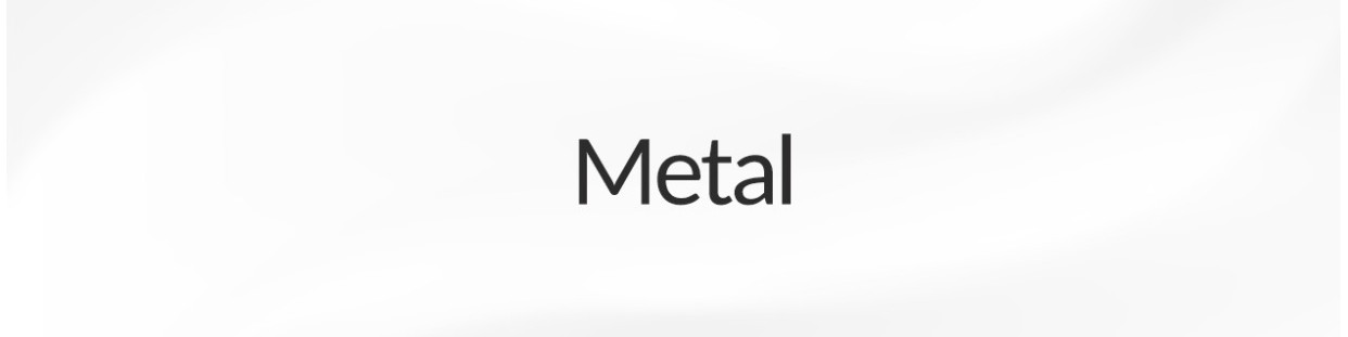 METAL