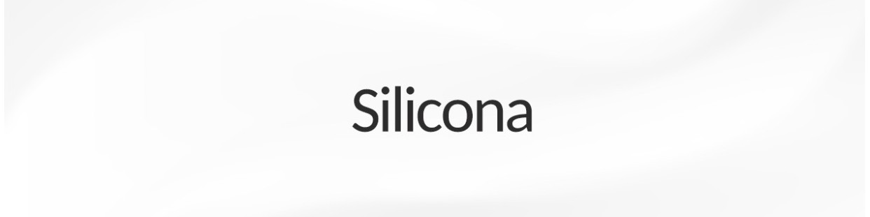 SILICONA