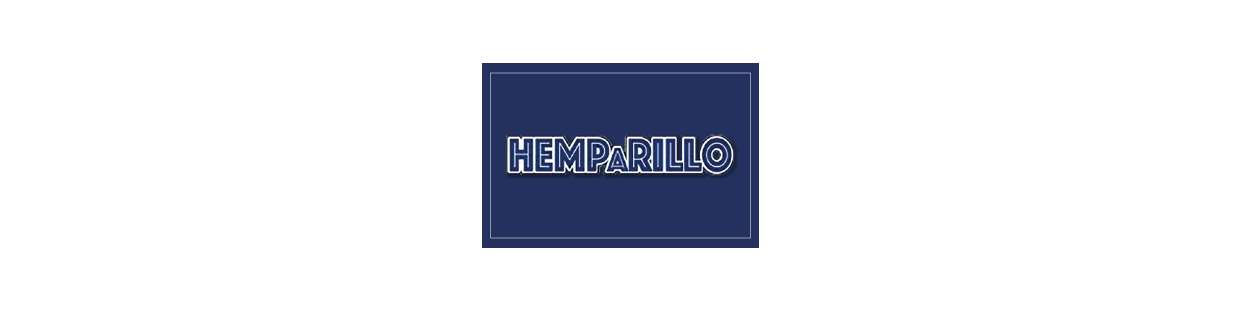 HEMPaRILLO