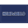 HEMPaRILLO