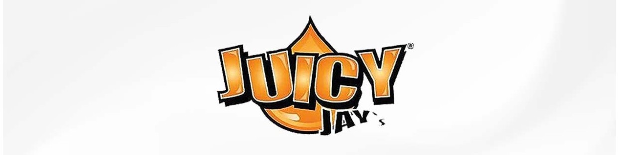 Juicy Jay’s | Papeles Slim y blunts Hemp – Algarix