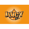 JUICY JAY'S