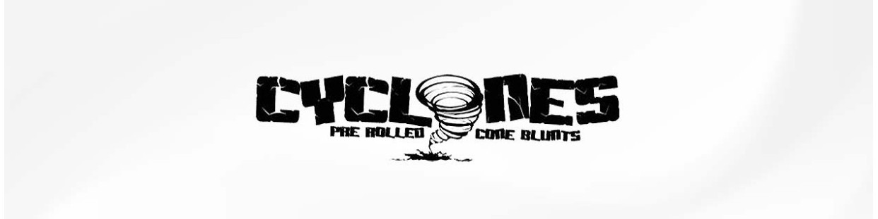 Cyclones | Boquillas saborizadas y hemp – Algarix