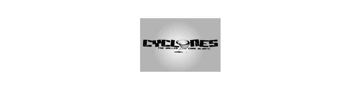 CYCLONES