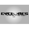 CYCLONES