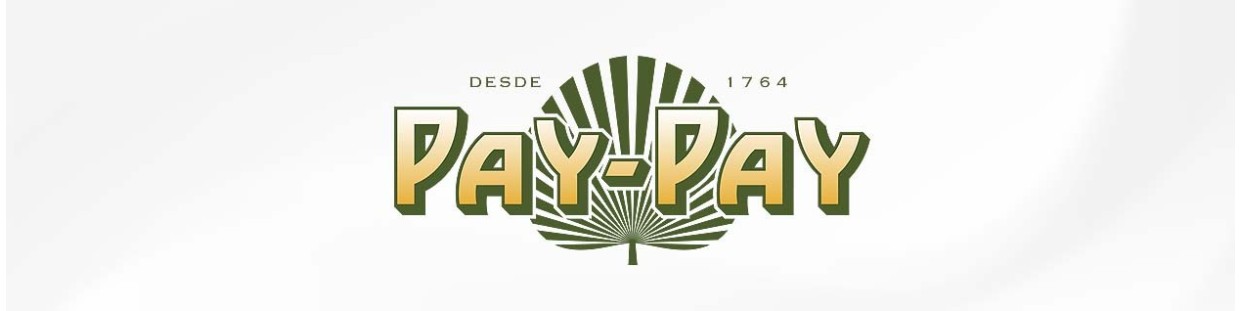 Pay‑Pay GoGreen | Papeles ecológicos – Algarix