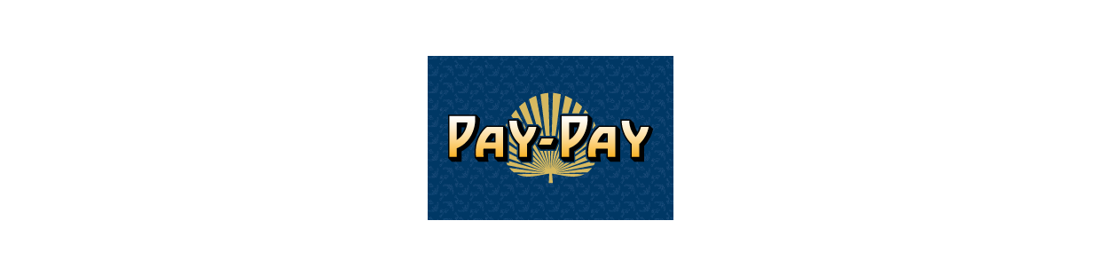 PAY-PAY