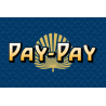 PAY-PAY