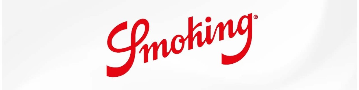 SMOKING