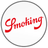 SMOKING