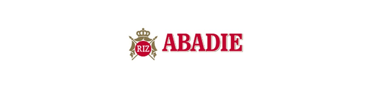 ABADIE