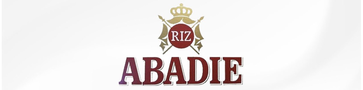 Papel de fumar Abadie | Algarix