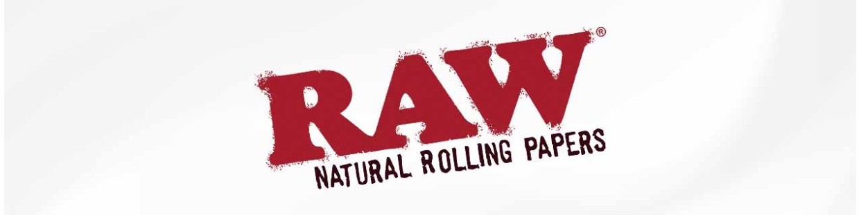 Papel RAW | Orgánico, dobles, king size – Algarix