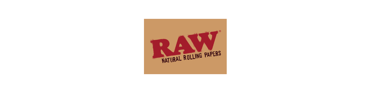 RAW