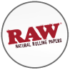 RAW