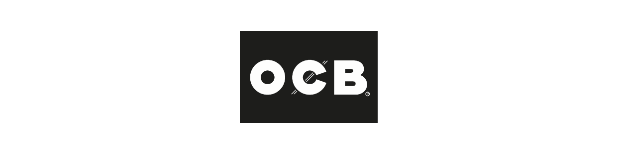 OCB