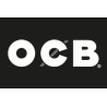 OCB