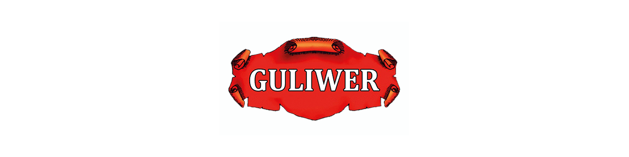 GULIWER