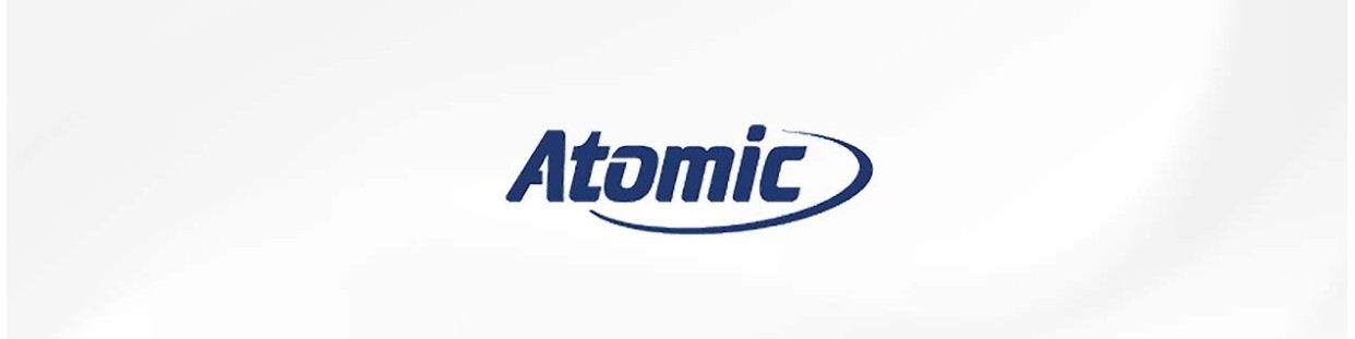 Filtros Atomic – Calidad premium – Algarix
