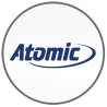 ATOMIC