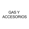 GAS Y ACCESORIO ENCENDEDOR