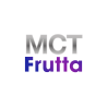 CAPSULAS MCT Y FRUTTA