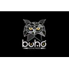 BUHO ROLLING PAPERS