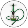 SHISHA GAMA MEDIA
