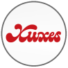 XUXES