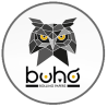 BUHO
