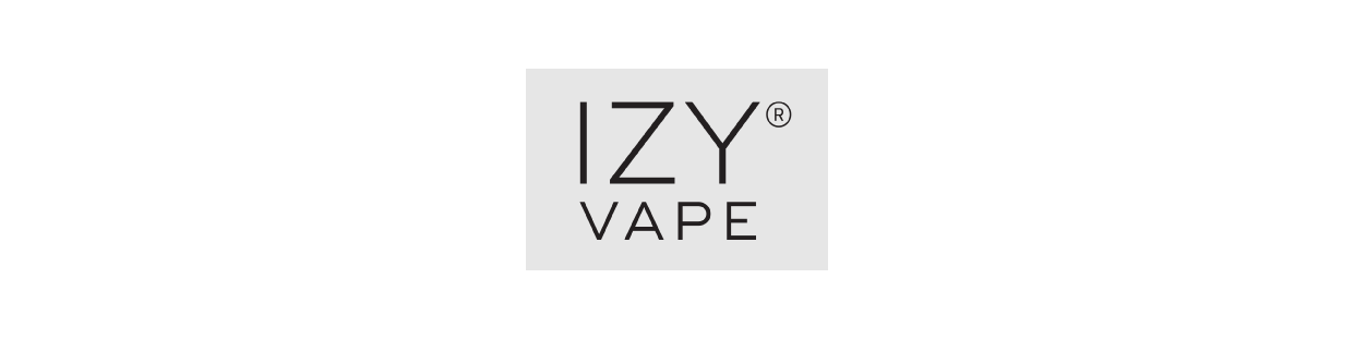 IZY VAPE