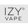 IZY VAPE