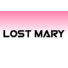 LOST MARY