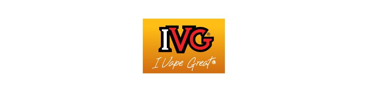 IVG