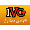 IVG