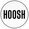 HOOSH SHISHA 2.0
