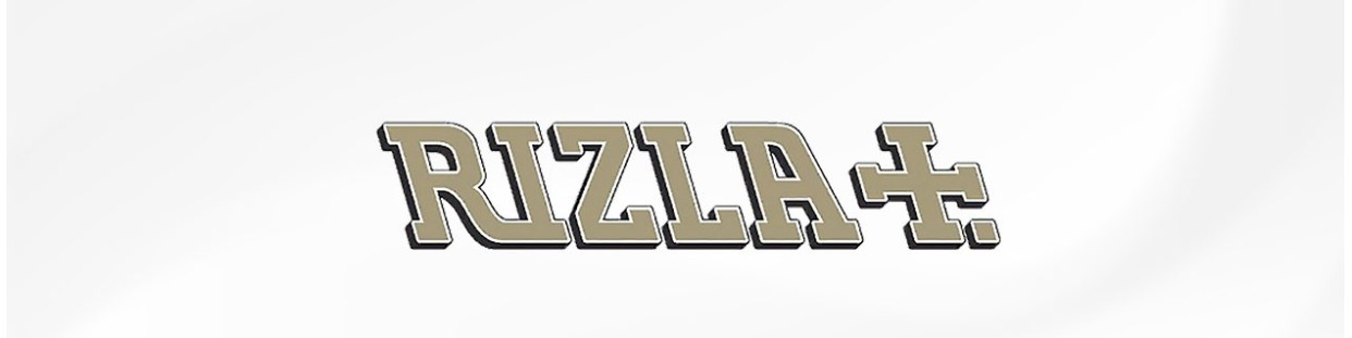 Papel RIZLA | Clásico, slim y filtros – Algarix