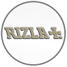 RIZLA