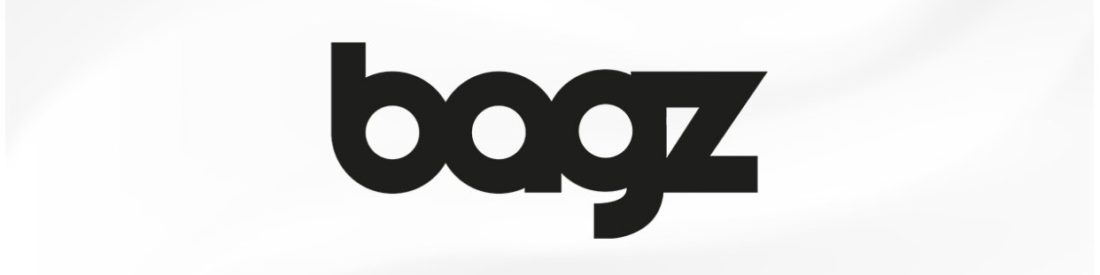 BAGZ