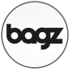 BAGZ
