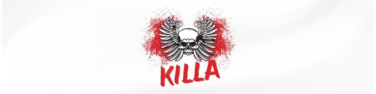 KILLA