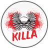 KILLA