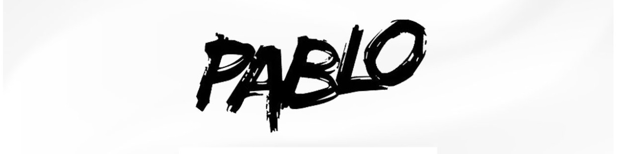 PABLO