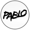 PABLO