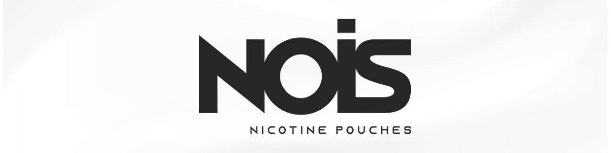 NOIS