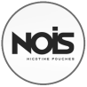 NOIS