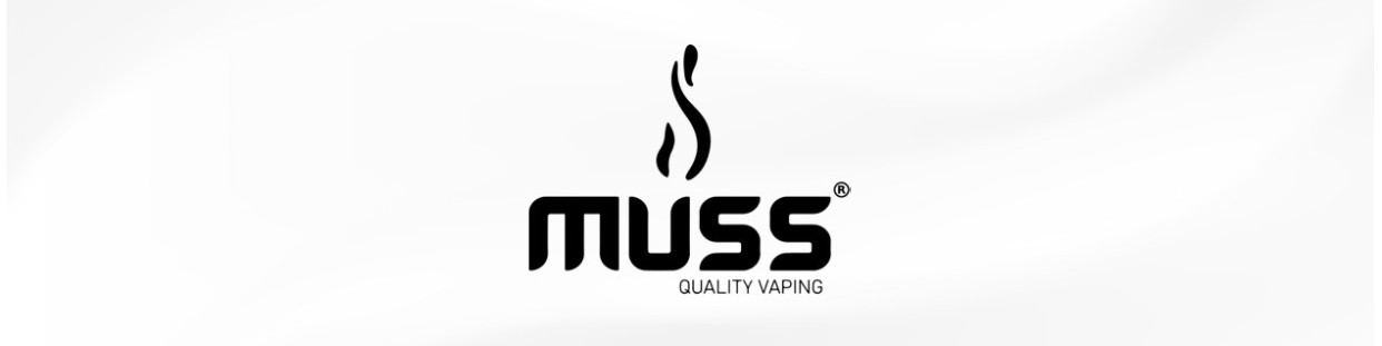 MUSS