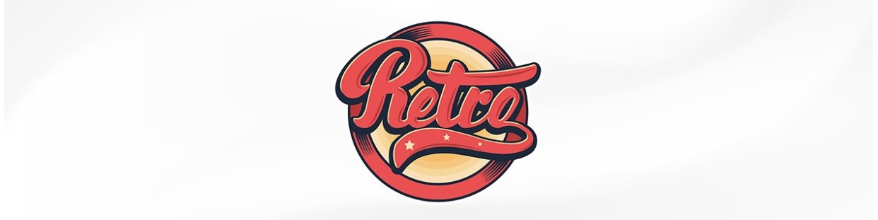 RETRO