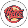 RETRO
